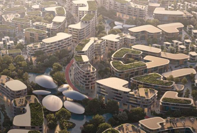 15524072 - صورة العقار 2