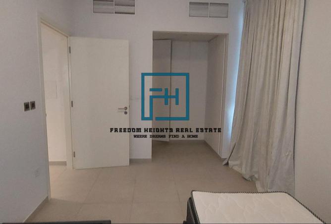 15646636 - صورة العقار 2