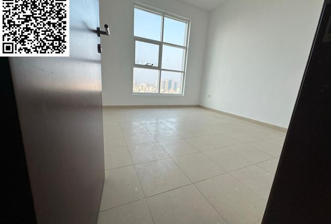 15618581 - Property Image 2