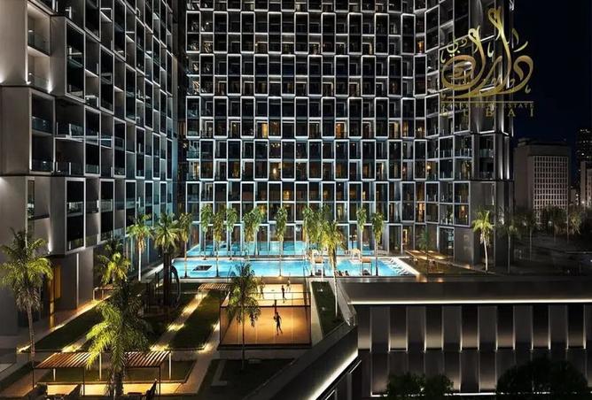 16037771 - Property Image 3