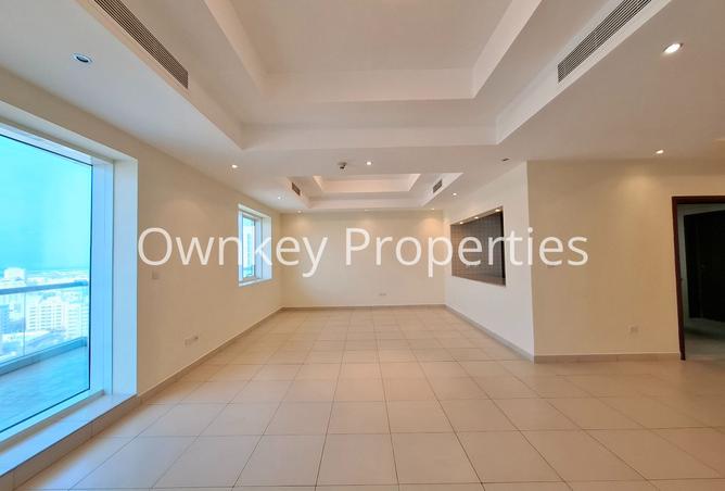 15545078 - Property Image 2