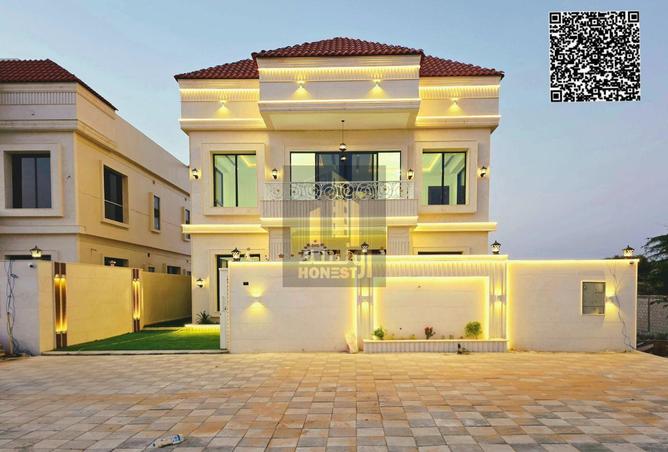 15689343 - Property Main Image