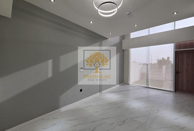 14884658 - صورة العقار 3