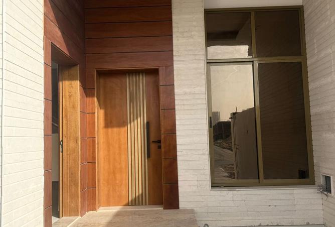 16095746 - صورة العقار 3