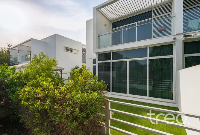 15607249 - Property Main Image