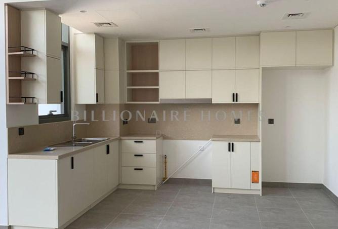 15706408 - Property Image 3