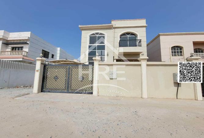 15263121 - صورة العقار 2