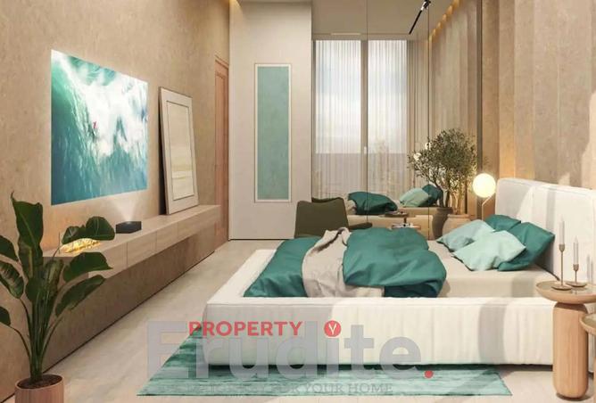 14978029 - Property Image 3