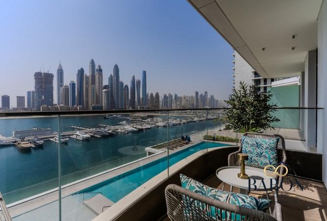 15705828 - Property Image 2