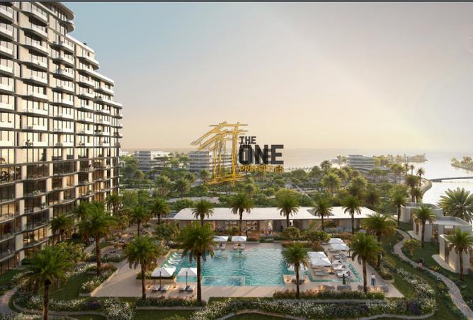 15611123 - Property Image 2