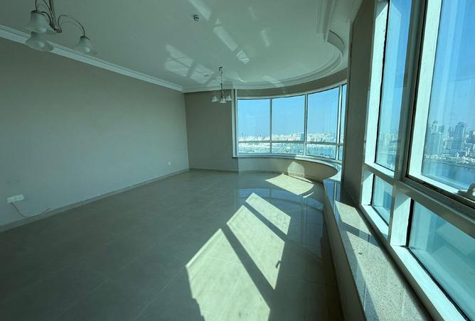 15979004 - صورة العقار 3