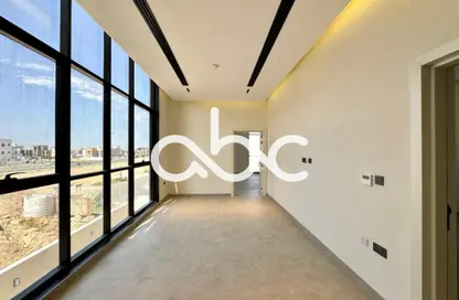 Villa - 5 Bedrooms - 6 Bathrooms for sale in Reeman Living - Al Shamkha - Abu Dhabi