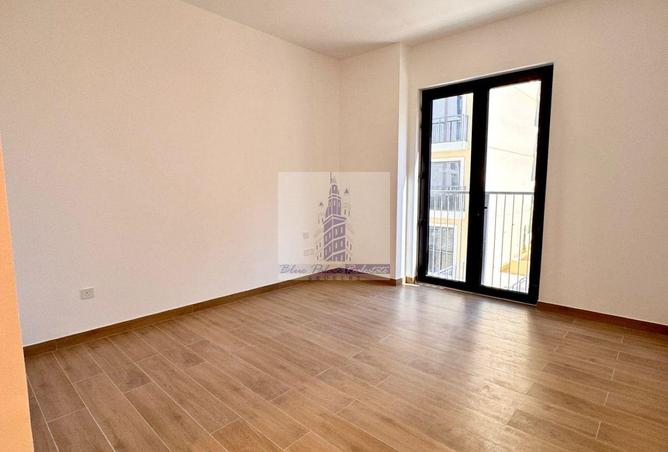 16087359 - الصورة الرئيسية للعقار