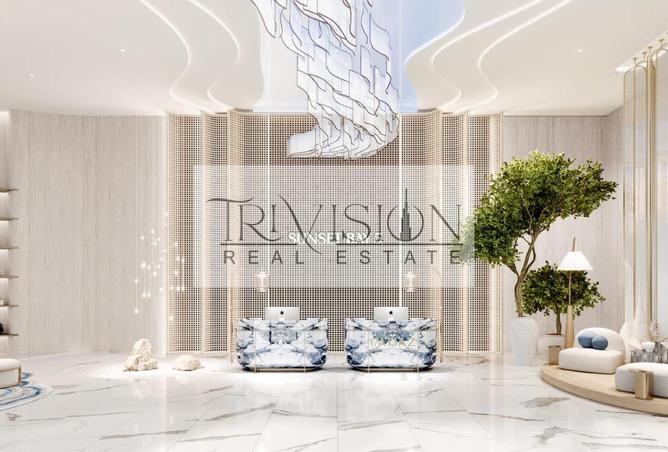 16045199 - Property Image 3