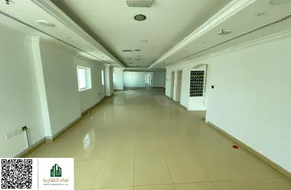 طابق كامل - استوديو - 8 حمامات للايجار في برج النعيمية  2 - أبراج النعيمية - النعيمية - عجمان