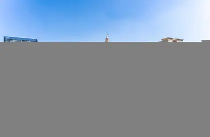 شقة - 2 غرف نوم - 3 حمامات للايجار في فيوز 1 - ذا فيوز - دبي شقة - 2 غرف نوم - 3 حمامات للايجار في فيوز 1 - ذا فيوز - دبي