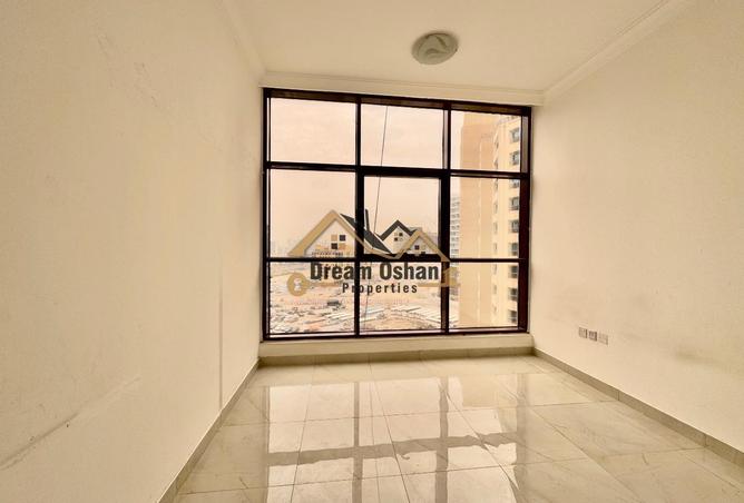 15159372 - الصورة الرئيسية للعقار