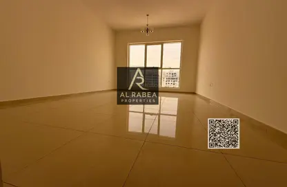 Apartment - 2 Bedrooms - 3 Bathrooms for rent in Al Jurf 3 - Al Jurf - Ajman Downtown - Ajman