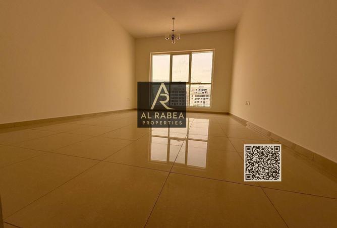 15130269 - Property Main Image