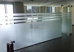 Office Space - 1 bathroom for sale in The Prism - Business Bay - Dubai