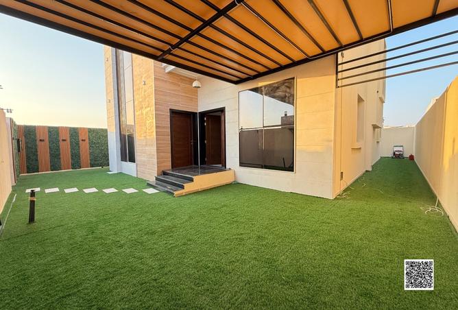 15270610 - Property Image 2
