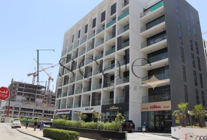 14906547 - Property Main Image