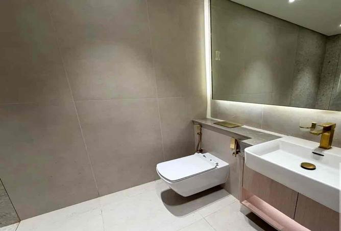 15986792 - صورة العقار 2