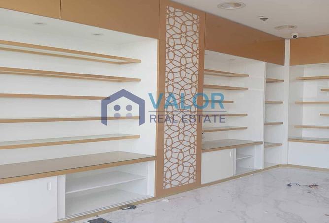 15394712 - صورة العقار 3