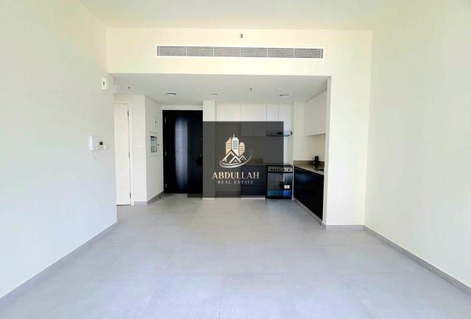 15690423 - Property Image 2