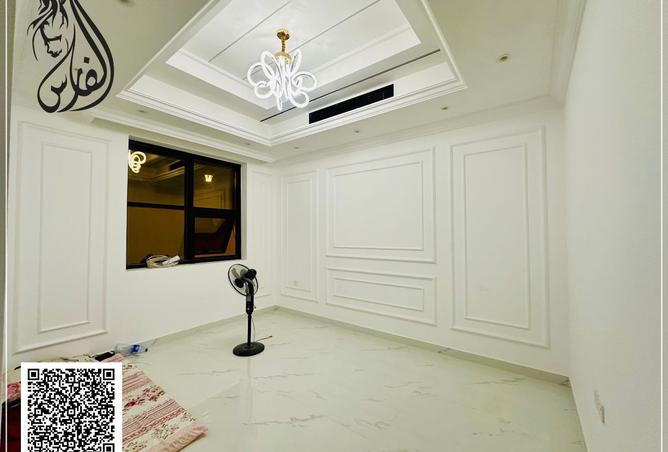 15743937 - Property Image 3