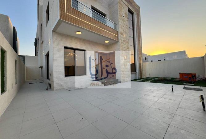 15891411 - صورة العقار 2