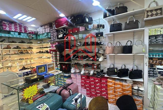 15820629 - صورة العقار 3