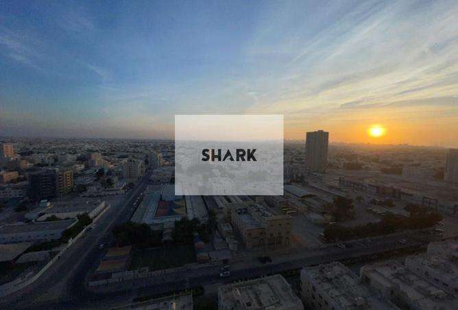 15634018 - Property Image 3