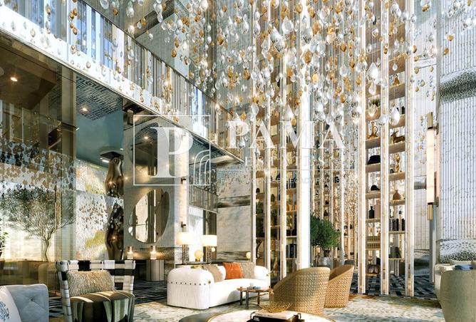 15442079 - صورة العقار 2