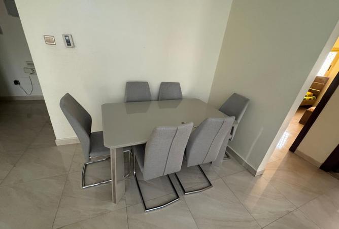 15508811 - Property Image 2