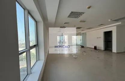 مكتب - استوديو - 1 حمام للايجار في هورايزون - البرشاء - البرشاء 1 - البرشاء - دبي مكتب - استوديو - 1 حمام للايجار في هورايزون - البرشاء - البرشاء 1 - البرشاء - دبي