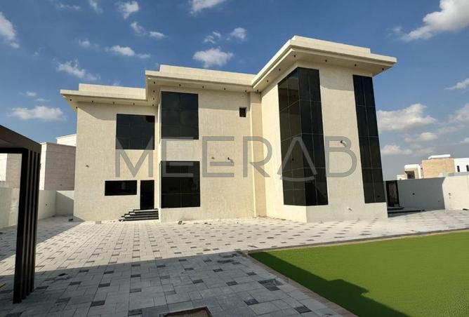 16012318 - الصورة الرئيسية للعقار