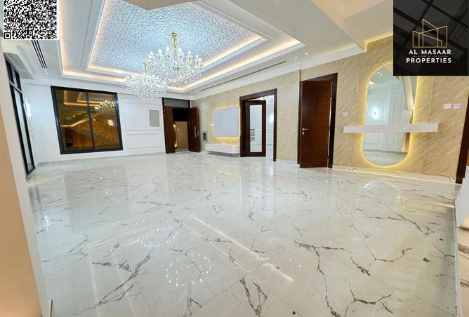 15876565 - Property Image 3