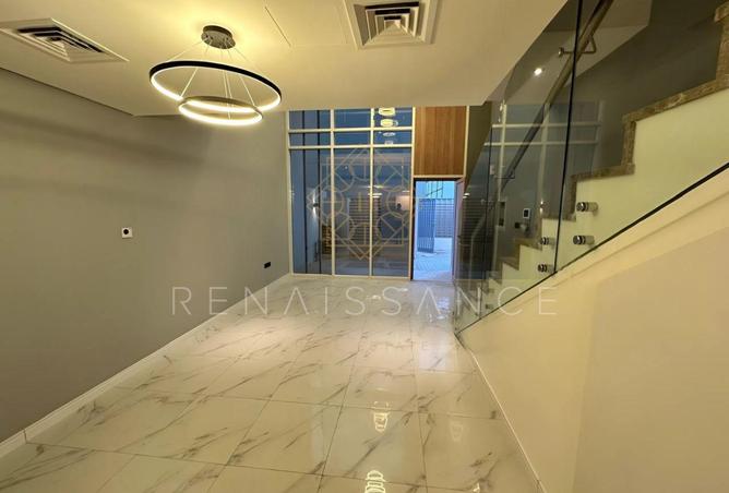 15621966 - الصورة الرئيسية للعقار