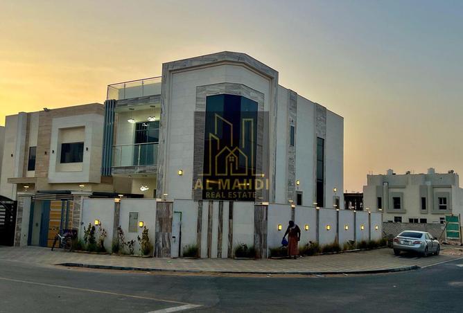 15137760 - الصورة الرئيسية للعقار