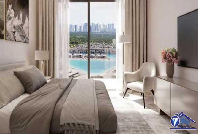 15496014 - صورة العقار 3