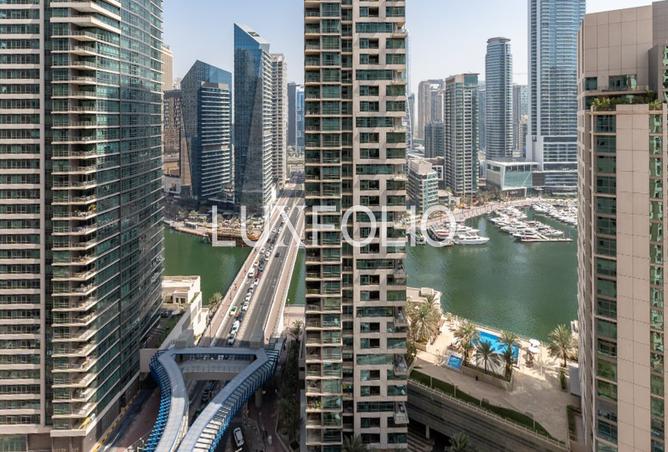 15881560 - Property Image 2