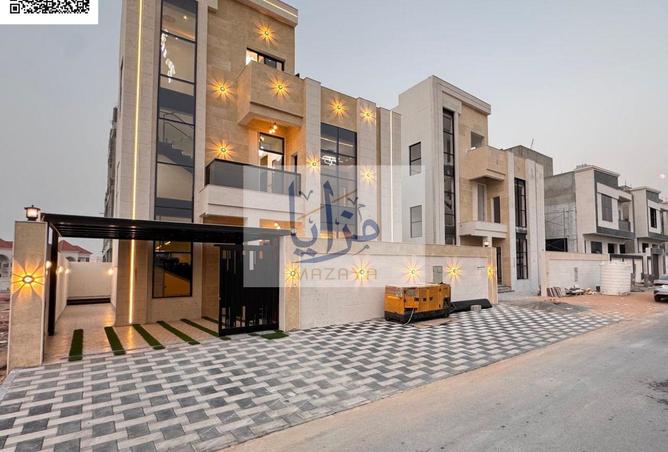 15558530 - صورة العقار 2