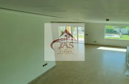 Villa - 4 Bedrooms - 5 Bathrooms for rent in Legacy - Jumeirah Park - Dubai