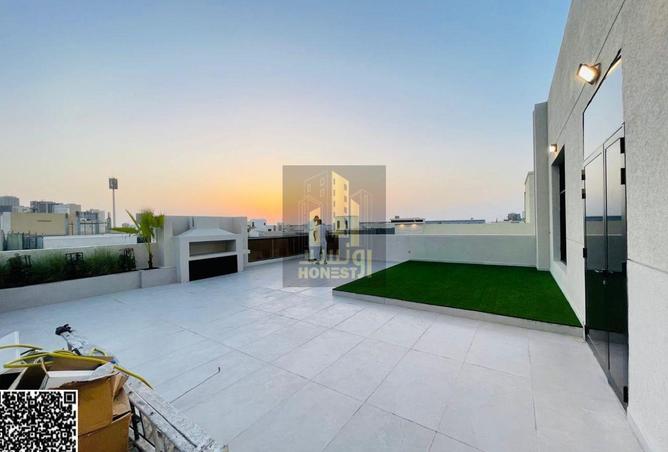 15184548 - Property Image 2