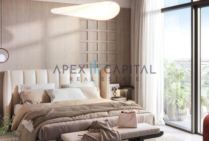 15804845 - صورة العقار 2