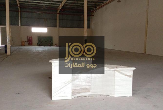 15150554 - Property Image 2