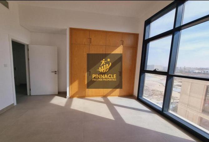 15553156 - صورة العقار 2