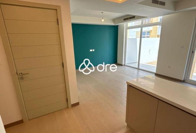 15198482 - صورة العقار 3