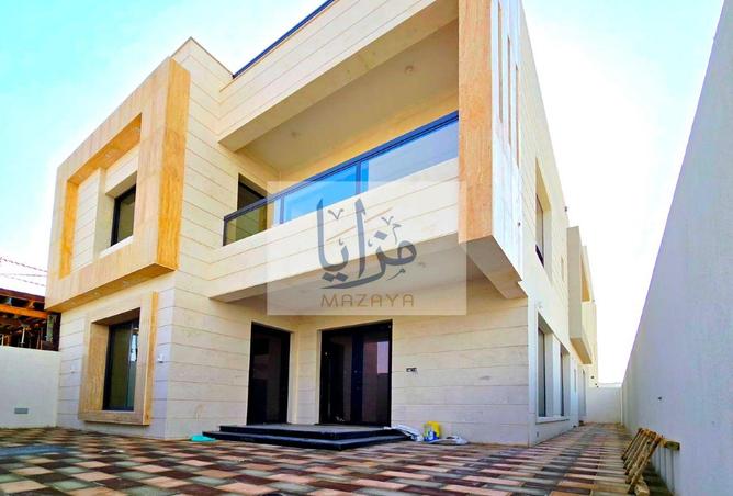 15890819 - الصورة الرئيسية للعقار